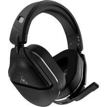 Buy Gadcet Dagenham,Turtle Beach Stealth 700 Gen 2 Max Black Multiplatform Wireless 40+ Hour Battery - Black - Gadcet UK | UK | London | Scotland | Wales| Near Me | Cheap | Pay In 3 | Headphones & Headsets