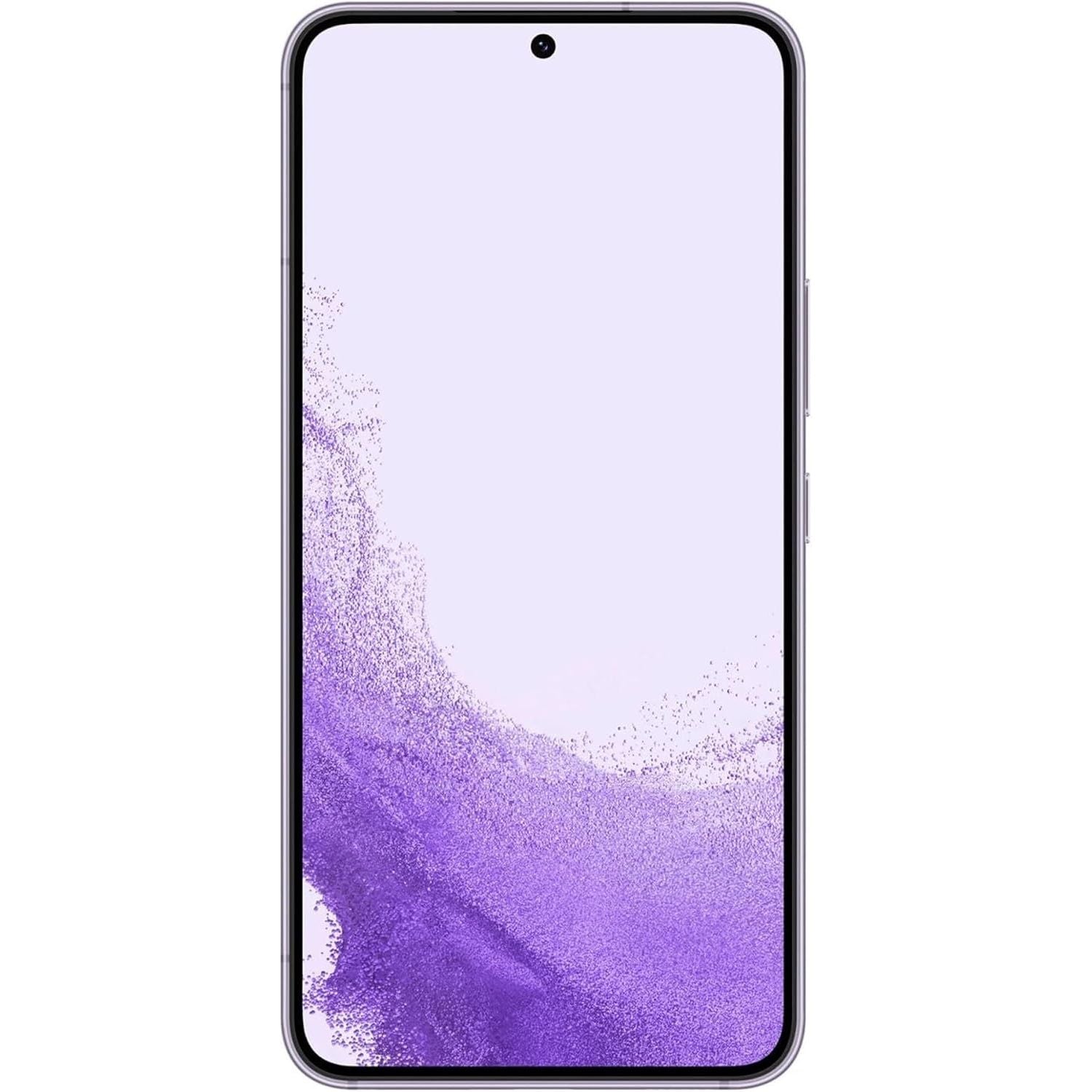 6526b682e719a624d41b5e41_71ckgru5eyl_1770244089662.jpg