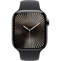 6526b682e719a624d41b5e41_71cuewtxabl_1772466467875.jpg