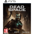 Buy Gadcet Dagenham,Dead Space (PS5) - Gadcet UK | UK | London | Scotland | Wales| Near Me | Cheap | Pay In 3 | PS5 Games
