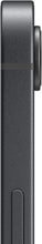 Apple iPhone 16e 128GB SIM-Free Unlocked Mobile Phone - Black