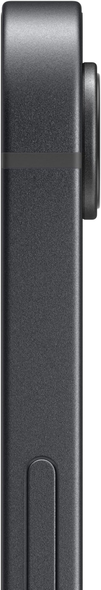 Apple iPhone 16e 128GB SIM-Free Unlocked Mobile Phone - Black
