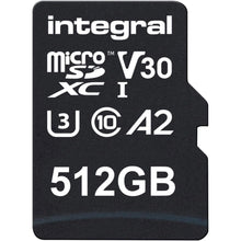6526b682e719a624d41b5e41_71h1mohlmgl_1769260308593.jpg