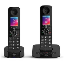 Buy Gadcet Dagenham,BT Premium Cordless Landline House Phone Digital Answer Machine - Twin Handset Pack - Gadcet UK | UK | London | Scotland | Wales| Near Me | Cheap | Pay In 3 | Mobile & Smart Phone Accessories