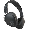 Buy Gadcet Dagenham,JLab Studio Pro ANC Over-Ear Wireless Headphones - Black - Gadcet UK | UK | London | Scotland | Wales| Near Me | Cheap | Pay In 3 | Headphones & Earphones
