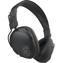 Buy Gadcet Dagenham,JLab Studio Pro ANC Over-Ear Wireless Headphones - Black - Gadcet UK | UK | London | Scotland | Wales| Near Me | Cheap | Pay In 3 | Headphones & Earphones