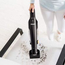 Buy Gadcet Dagenham,SHARK CH950UKT Handheld Vacuum Cleaner - Black - Gadcet UK | UK | London | Scotland | Wales| Near Me | Cheap | Pay In 3 | Vacuum Cleaner