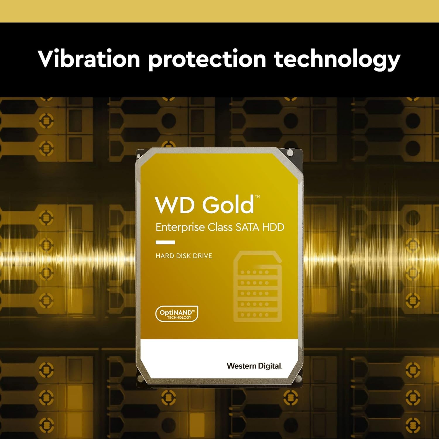 6526b682e719a624d41b5e41_71hc3efj8cl_1775822023714.jpg