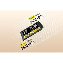 Buy Gadcet Dagenham,Lexar Professional 2000x 128GB SDXC Card – UHS-II, V90, U3, Class 10, Up to 300MB/s Read, 260MB/s Write (LSD2000128G-BNNAG) - Gadcet UK | UK | London | Scotland | Wales| Near Me | Cheap | Pay In 3 | Flash Memory Cards