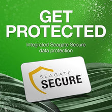Buy Gadcet Dagenham,Seagate BarraCuda 8TB Internal HDD – 3.5", SATA 6Gb/s, 5400 RPM, 256MB Cache (ST8000DM004) - Gadcet UK | UK | London | Scotland | Wales| Near Me | Cheap | Pay In 3 | Data Storage & External Drives