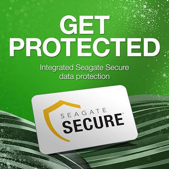 Buy Gadcet Dagenham,Seagate BarraCuda 8TB Internal HDD – 3.5", SATA 6Gb/s, 5400 RPM, 256MB Cache (ST8000DM004) - Gadcet UK | UK | London | Scotland | Wales| Near Me | Cheap | Pay In 3 | Data Storage & External Drives