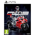 Buy Gadcet Dagenham,RiMS Racing (PS5) - Gadcet UK | UK | London | Scotland | Wales| Near Me | Cheap | Pay In 3 | Video Game Software