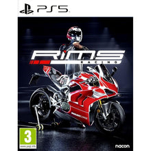 Buy Gadcet Dagenham,RiMS Racing (PS5) - Gadcet UK | UK | London | Scotland | Wales| Near Me | Cheap | Pay In 3 | Video Game Software