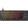 Buy Gadcet Dagenham,CORSAIR K70 CORE TKL RGB Tenkeyless Mechanical Wired Gaming Keyboard Sound Dampening– Black - Gadcet UK | UK | London | Scotland | Wales| Near Me | Cheap | Pay In 3 | Keyboard