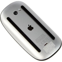 Buy Gadcet Dagenham,Apple Magic Mouse – Bluetooth, Rechargeable, Multi-Touch Surface - Black - Gadcet UK | UK | London | Scotland | Wales| Near Me | Cheap | Pay In 3 | Computers & Accessories
