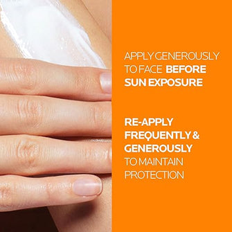 Buy Gadcet Dagenham,La Roche-Posay Anthelios UVMune 400 Hydrating Sunscreen SPF50+ – 50ml - Gadcet UK | UK | London | Scotland | Wales| Near Me | Cheap | Pay In 3 | Health & Beauty