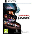 Buy Gadcet Dagenham,GRID Legends (PS5) - Gadcet UK | UK | London | Scotland | Wales| Near Me | Cheap | Pay In 3 | PS5 Games