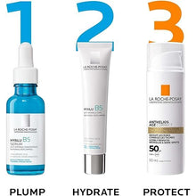 Buy Gadcet Dagenham,La Roche-Posay Hyalu B5 Hydrating Face Serum – 30ml, with Hyaluronic Acid for Dry and Dehydrated Skin - Gadcet UK | UK | London | Scotland | Wales| Near Me | Cheap | Pay In 3 | Health & Beauty