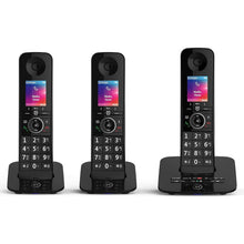 Buy Gadcet Dagenham,BT Premium Cordless Home Phone - Trio Handset Pack - Gadcet UK | UK | London | Scotland | Wales| Near Me | Cheap | Pay In 3 | Mobile & Smart Phones