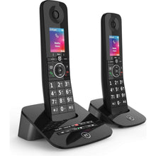 Buy Gadcet Dagenham,BT Premium Cordless Landline House Phone Digital Answer Machine - Twin Handset Pack - Gadcet UK | UK | London | Scotland | Wales| Near Me | Cheap | Pay In 3 | Mobile & Smart Phone Accessories