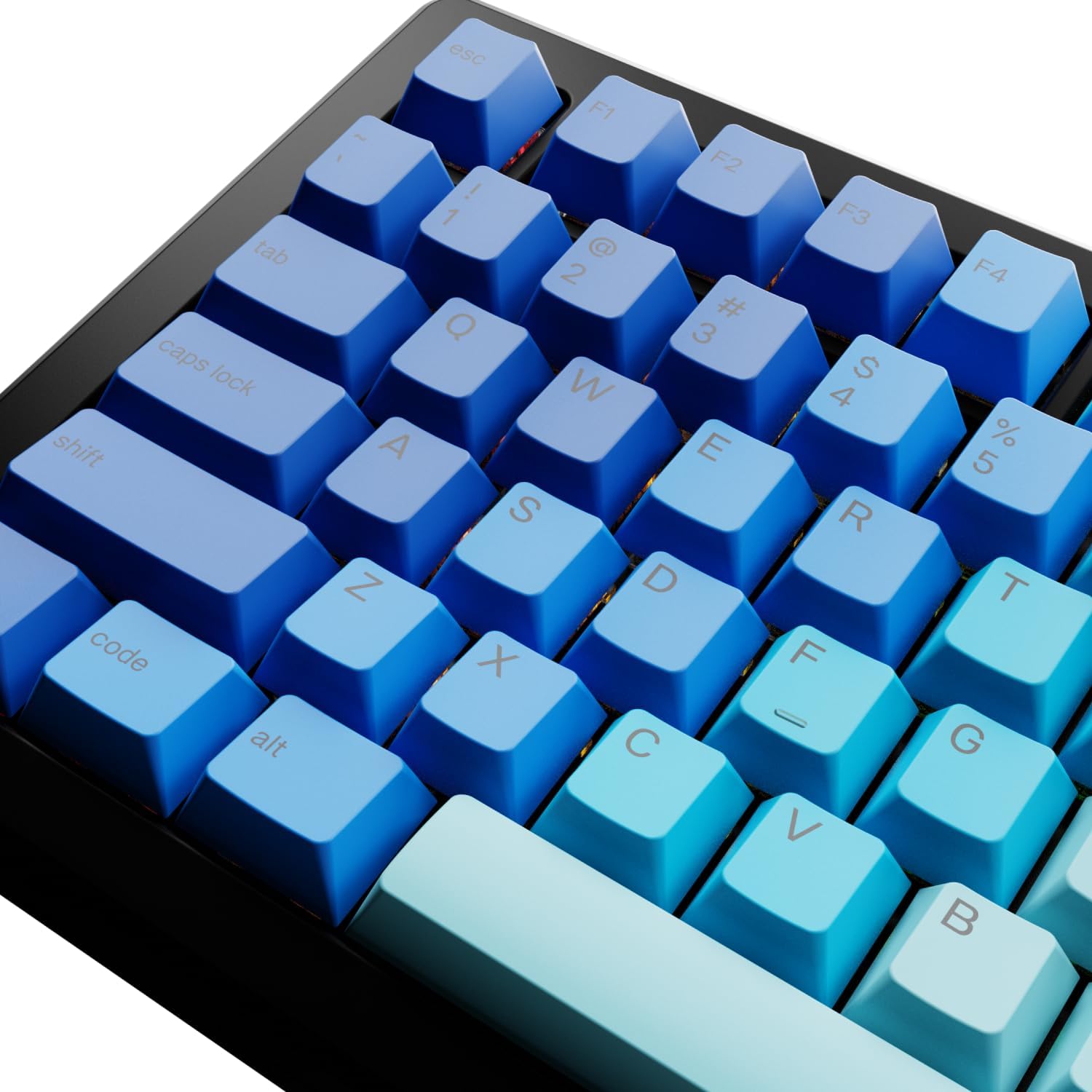 6526b682e719a624d41b5e41_71sijswetcl_1776183643343.jpg