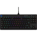 Buy Gadcet Dagenham,Logitech G Pro Mechanical Gaming Keyboard - Gadcet UK | UK | London | Scotland | Wales| Near Me | Cheap | Pay In 3 | Keyboard