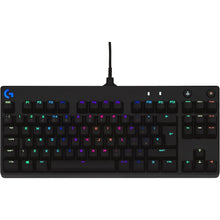 Buy Gadcet Dagenham,Logitech G Pro Mechanical Gaming Keyboard - Gadcet UK | UK | London | Scotland | Wales| Near Me | Cheap | Pay In 3 | Keyboard