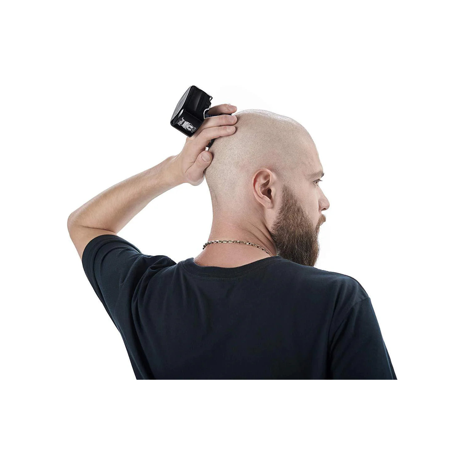 6526b682e719a624d41b5e41_71tqhpf-2kl_1751387860389.png
