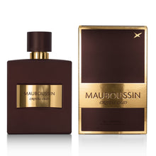 Buy Planet Perfume,Mauboussin Cristal Oud 100ml Eau de Parfum Spray - Gadcet UK | UK | London | Scotland | Wales| Near Me | Cheap | Pay In 3 | Eau de Parfum Spray