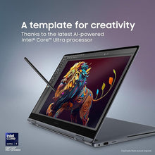 Buy Gadcet Dagenham,Samsung Galaxy Book4 Pro 360 – 16" Touchscreen Laptop, Intel Core Ultra 7, 16GB RAM, 512GB SSD - Moonstone Grey - Gadcet UK | UK | London | Scotland | Wales| Near Me | Cheap | Pay In 3 | Laptops