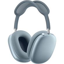 Buy Gadcet Dagenham,Apple AirPods Max – Wireless Over-Ear Headphones, ANC, Spatial Audio, USB-C - Blue - Gadcet UK | UK | London | Scotland | Wales| Near Me | Cheap | Pay In 3 | Headphones