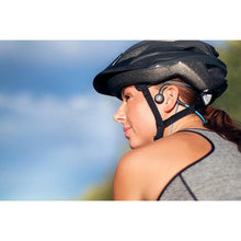 Buy Gadcet Dagenham,Aftershokz Bone Conduction Sports Headphones – Wraparound Design - Blue Ocean - Gadcet UK | UK | London | Scotland | Wales| Near Me | Cheap | Pay In 3 | Headphones & Headsets