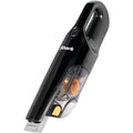 Buy Gadcet Dagenham,SHARK CH950UKT Handheld Vacuum Cleaner - Black - Gadcet UK | UK | London | Scotland | Wales| Near Me | Cheap | Pay In 3 | Vacuum Cleaner