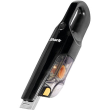 Buy Gadcet Dagenham,SHARK CH950UKT Handheld Vacuum Cleaner - Black - Gadcet UK | UK | London | Scotland | Wales| Near Me | Cheap | Pay In 3 | Vacuum Cleaner