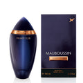 Buy Planet Perfume,Mauboussin Private Club 100ml Eau de Parfum Spray - Gadcet UK | UK | London | Scotland | Wales| Near Me | Cheap | Pay In 3 | Eau de Parfum Spray