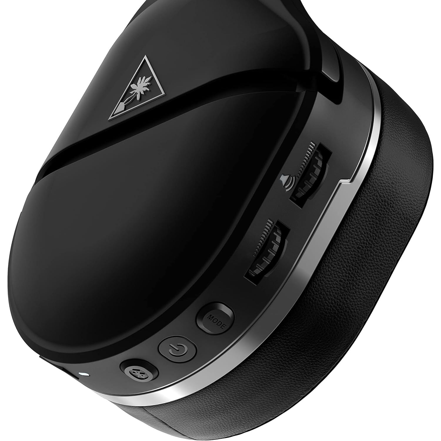Buy Gadcet Dagenham,Turtle Beach Stealth 700 Gen 2 Max Black Multiplatform Wireless 40+ Hour Battery - Black - Gadcet UK | UK | London | Scotland | Wales| Near Me | Cheap | Pay In 3 | Headphones & Headsets
