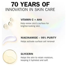 Buy Gadcet Dagenham,Olay Vitamin C Face Serum – Anti-Dark Spot Day Serum with AHA24 & Niacinamide, Brightening & Hydrating, 40ml - Gadcet UK | UK | London | Scotland | Wales| Near Me | Cheap | Pay In 3 | Health & Beauty