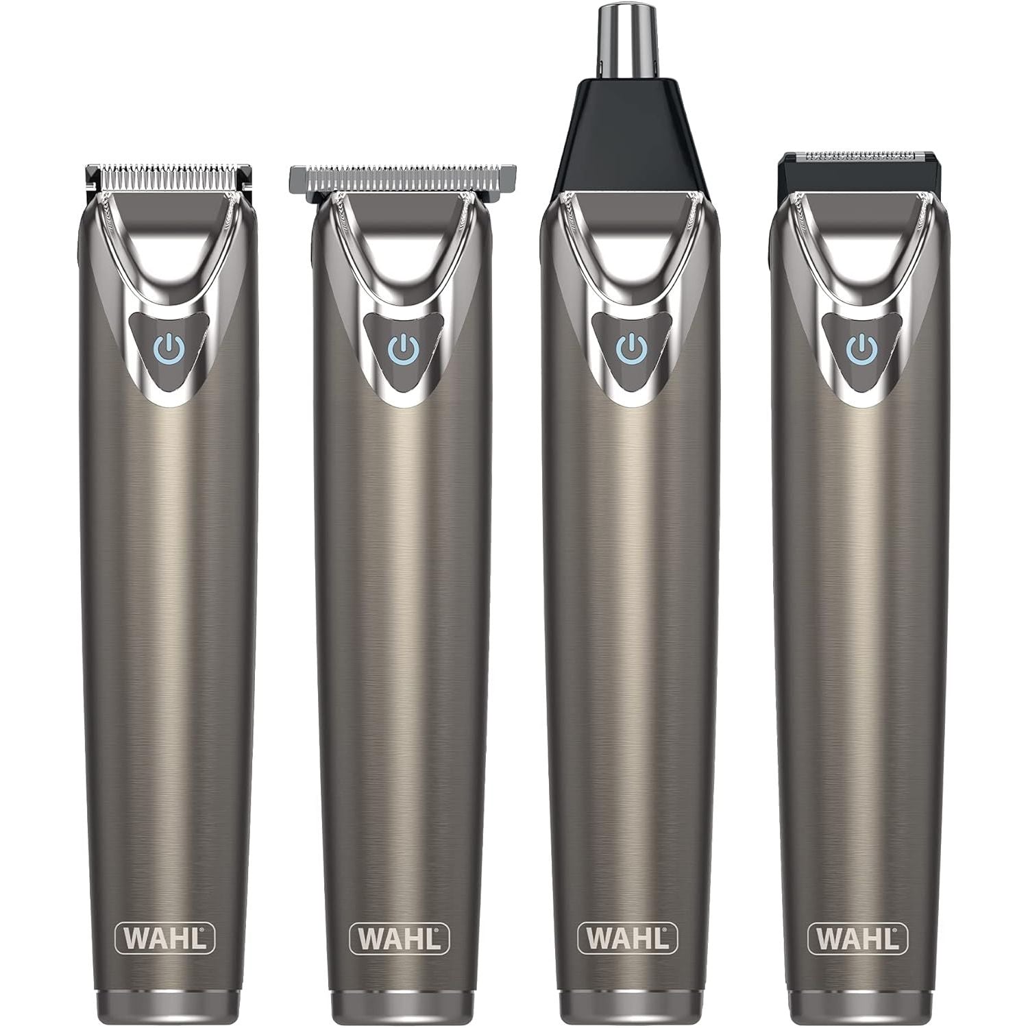6526b682e719a624d41b5e41_71zikktgnts_1744973735135.jpg