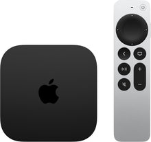 Buy Universal Electronics Limited,Apple 2022 Apple TV 4K Wi‑Fi with 64GB storage (3rd generation) - Gadcet UK | UK | London | Scotland | Wales| Near Me | Cheap | Pay In 3 | Streaming & Home Media Players