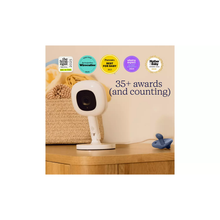 6526b682e719a624d41b5e41_7317394-r-z009a_1782660860568.png