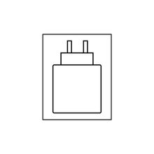 6526b682e719a624d41b5e41_7317394-r-z018a_1782660860569.png