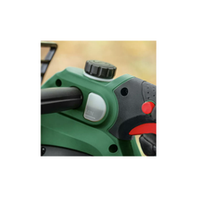 6526b682e719a624d41b5e41_7355349-r-z003a_1751713980798.png