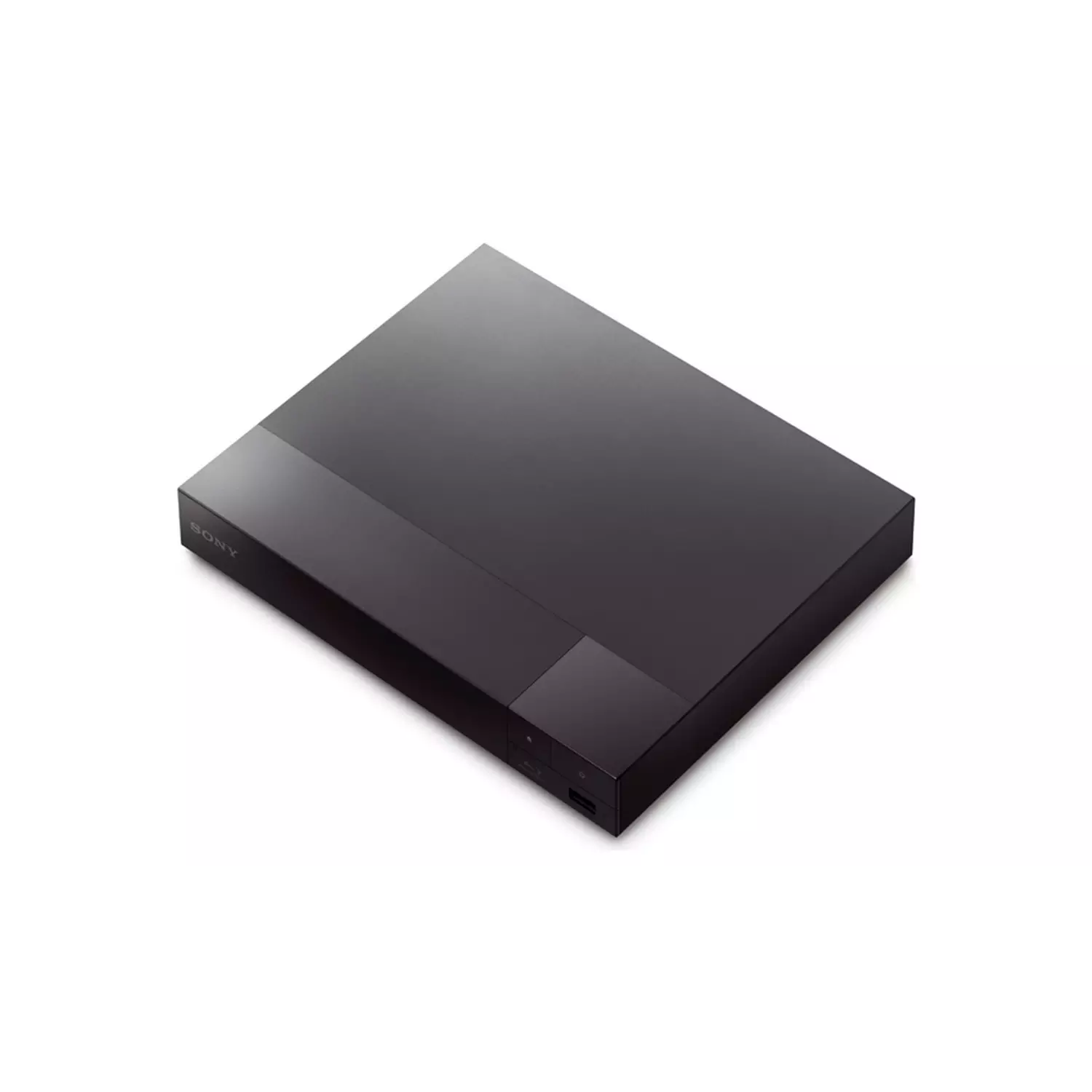 6526b682e719a624d41b5e41_7411458-r-z003a_1779448548147.png