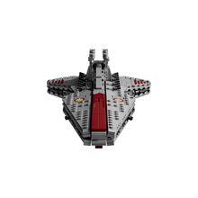 6526b682e719a624d41b5e41_75441-3_1776426871795.png