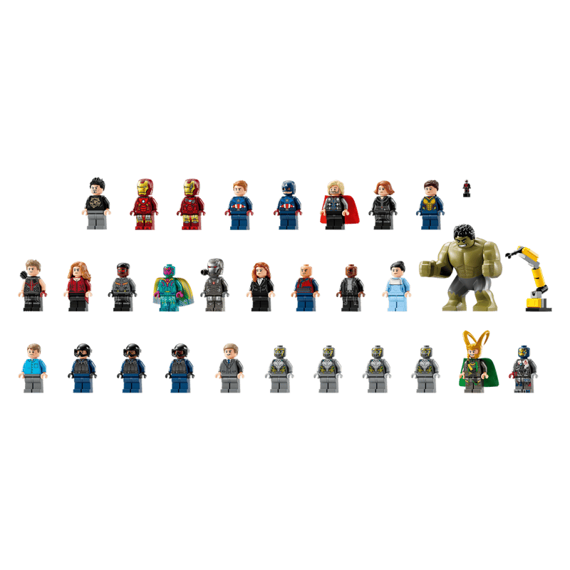 6526b682e719a624d41b5e41_76269-alt16_1770825753666.png