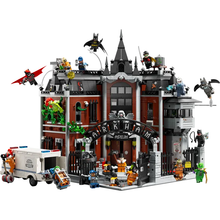 6526b682e719a624d41b5e41_76300-1_1759246117434.png