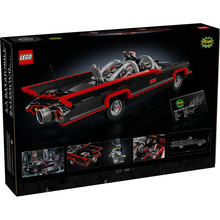 6526b682e719a624d41b5e41_76328-box5-v39_1760443144875.png