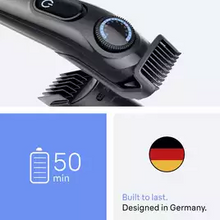 6526b682e719a624d41b5e41_7637311-r-z006a_1753532392930.png