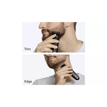 6526b682e719a624d41b5e41_7637359-r-z005a_1769460874738.png