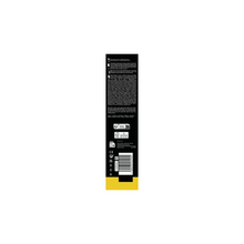 6526b682e719a624d41b5e41_7637359-r-z010a_1769460874736.png